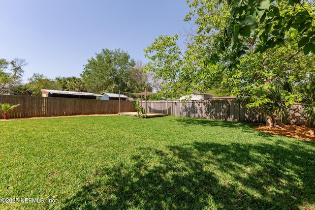 3522 Claridge Rd E, Jacksonville, FL 32250 - photo 21