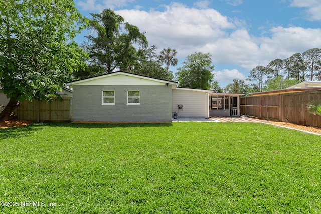3522 Claridge Rd E, Jacksonville, FL 32250 - photo 20