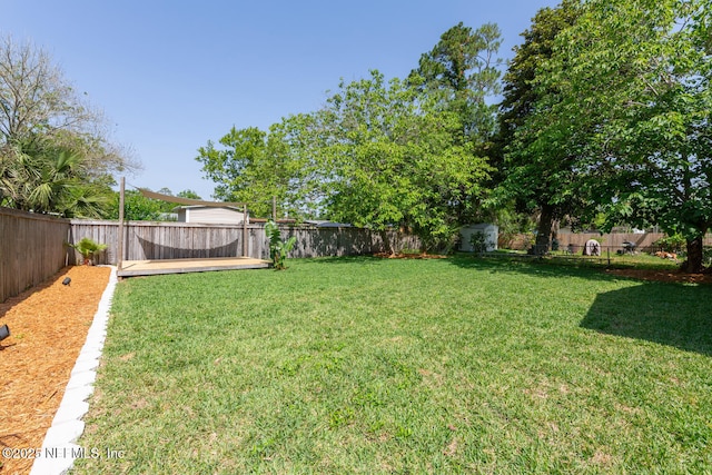 3522 Claridge Rd E, Jacksonville, FL 32250 - photo 19