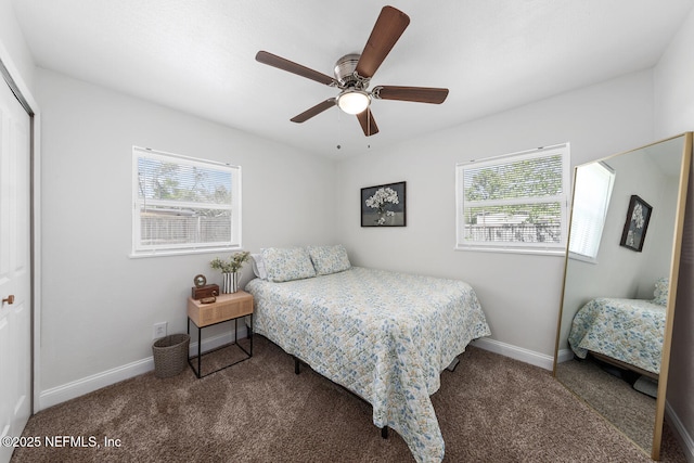 3522 Claridge Rd E, Jacksonville, FL 32250 - photo 5