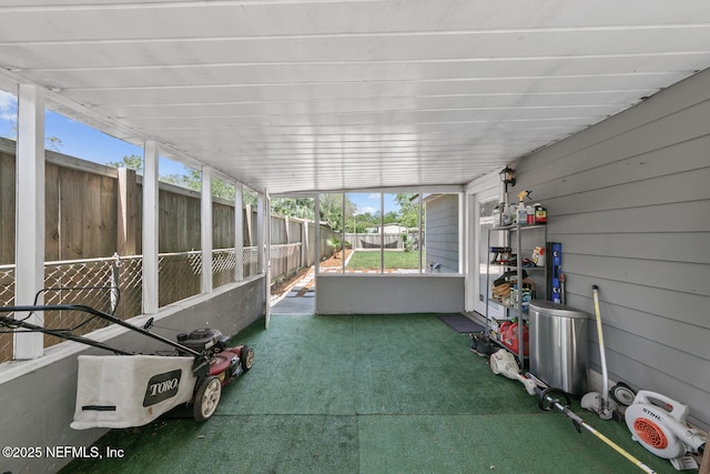 3522 Claridge Rd E, Jacksonville, FL 32250 - photo 17