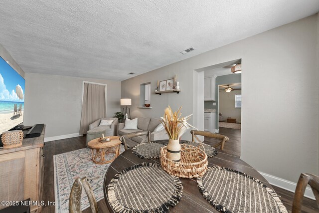 3522 Claridge Rd E, Jacksonville, FL 32250 - photo 14