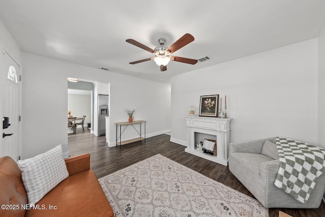 3522 Claridge Rd E, Jacksonville, FL 32250 - photo 4
