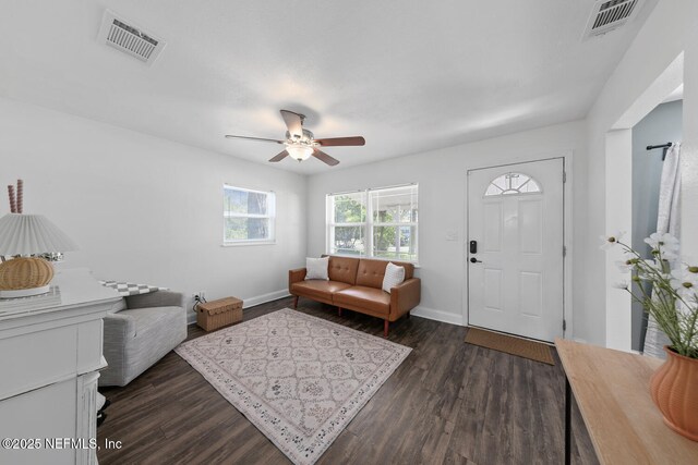 3522 Claridge Rd E, Jacksonville, FL 32250 - photo 10