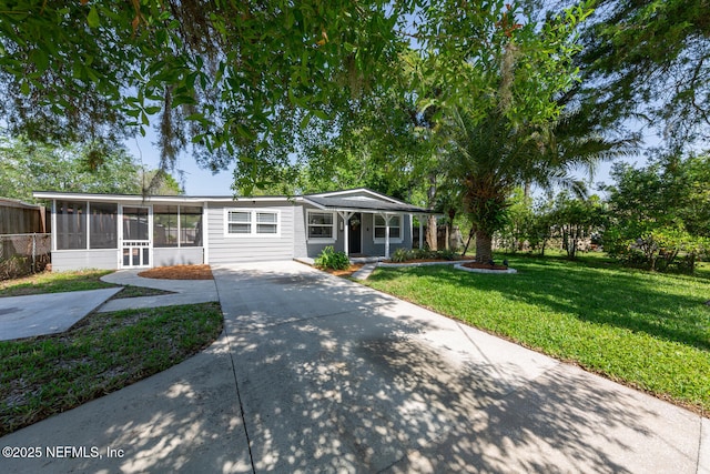 3522 Claridge Rd E, Jacksonville, FL 32250 - photo 22