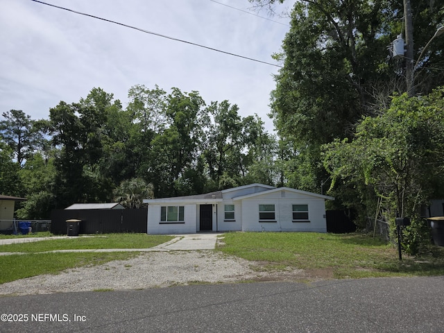 5952 Blackthorn Rd, Jacksonville, FL 32244 - photo 1