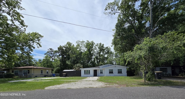 5952 Blackthorn Rd, Jacksonville, FL 32244 - photo 2
