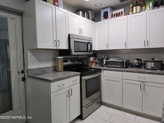 5952 Blackthorn Rd, Jacksonville, FL 32244 - photo 7