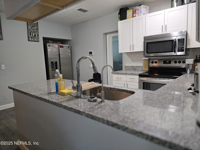5952 Blackthorn Rd, Jacksonville, FL 32244 - photo 9