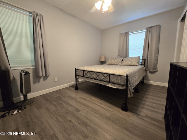 5952 Blackthorn Rd, Jacksonville, FL 32244 - photo 10
