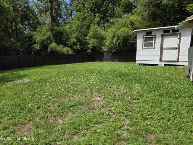 5952 Blackthorn Rd, Jacksonville, FL 32244 - photo 13