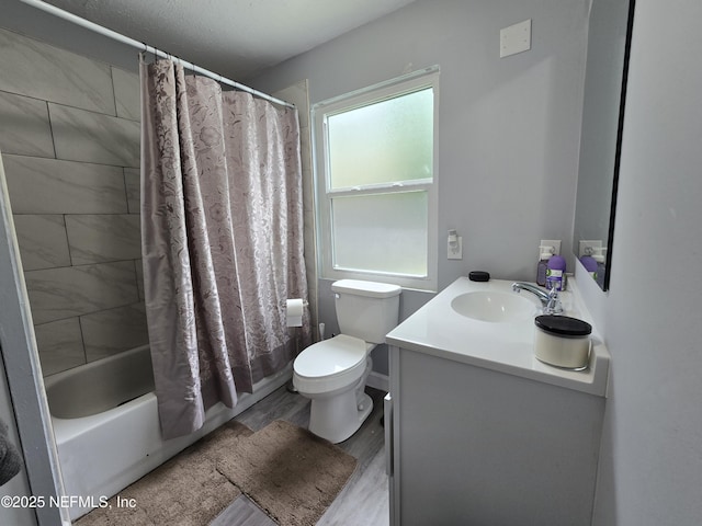 5952 Blackthorn Rd, Jacksonville, FL 32244 - photo 8
