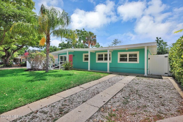 926 5th Ave N, Jacksonville Beach, FL 32250 - photo 42