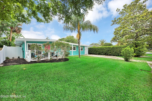 926 5th Ave N, Jacksonville Beach, FL 32250 - photo 3