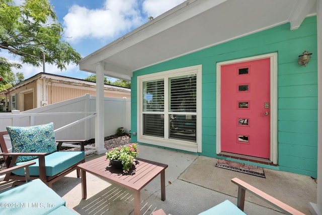 926 5th Ave N, Jacksonville Beach, FL 32250 - photo 5