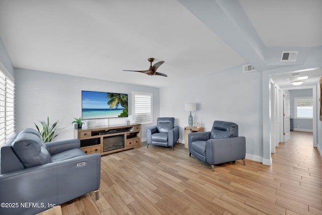 926 5th Ave N, Jacksonville Beach, FL 32250 - photo 6