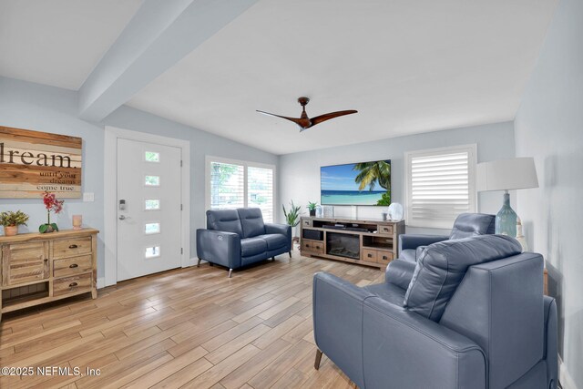 926 5th Ave N, Jacksonville Beach, FL 32250 - photo 8