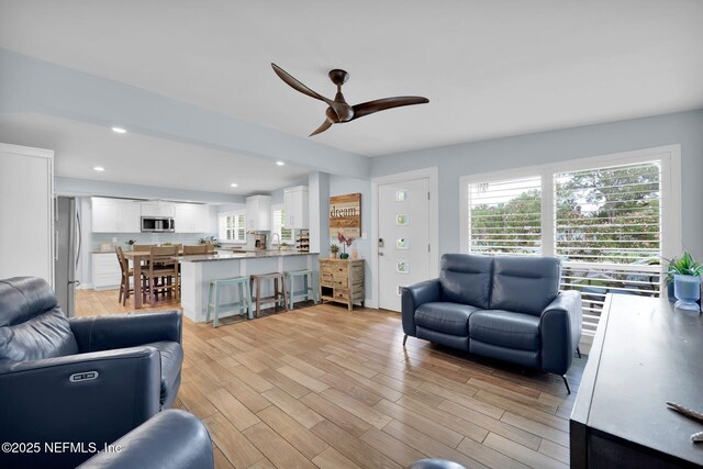 926 5th Ave N, Jacksonville Beach, FL 32250 - photo 9