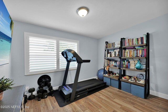 926 5th Ave N, Jacksonville Beach, FL 32250 - photo 14