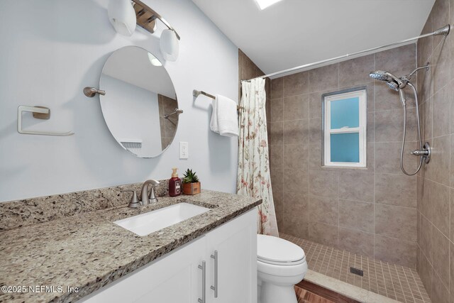 926 5th Ave N, Jacksonville Beach, FL 32250 - photo 15
