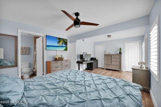 926 5th Ave N, Jacksonville Beach, FL 32250 - photo 17