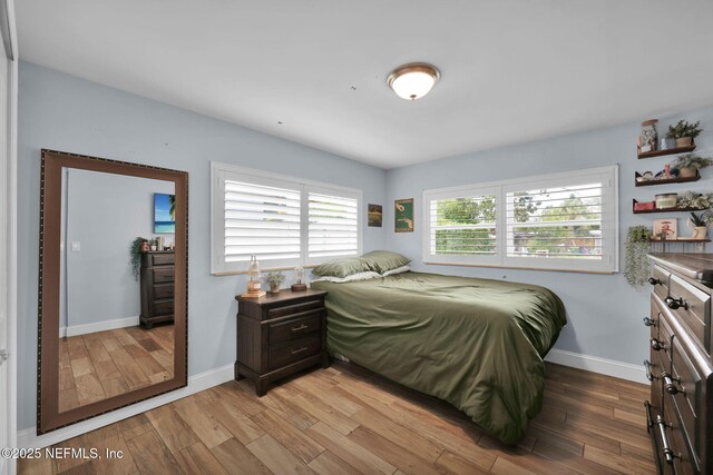 926 5th Ave N, Jacksonville Beach, FL 32250 - photo 20