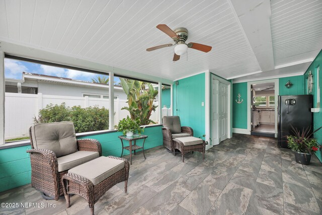 926 5th Ave N, Jacksonville Beach, FL 32250 - photo 23