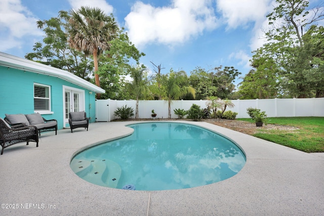 926 5th Ave N, Jacksonville Beach, FL 32250 - photo 24