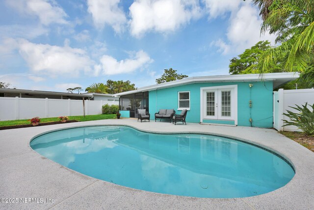 926 5th Ave N, Jacksonville Beach, FL 32250 - photo 25