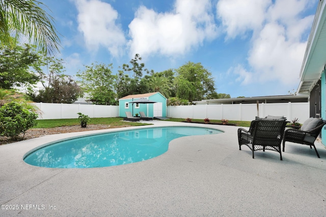 926 5th Ave N, Jacksonville Beach, FL 32250 - photo 26
