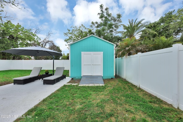926 5th Ave N, Jacksonville Beach, FL 32250 - photo 28