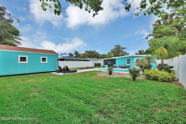 926 5th Ave N, Jacksonville Beach, FL 32250 - photo 30