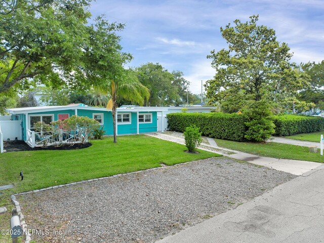 926 5th Ave N, Jacksonville Beach, FL 32250 - photo 31