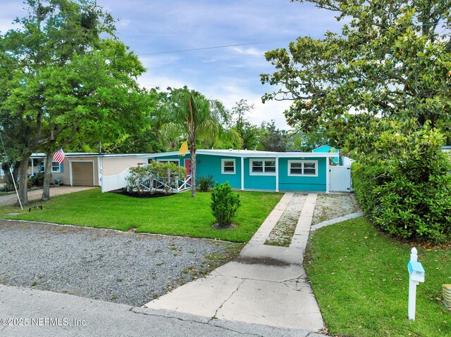926 5th Ave N, Jacksonville Beach, FL 32250 - photo 32