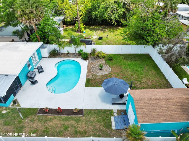 926 5th Ave N, Jacksonville Beach, FL 32250 - photo 33