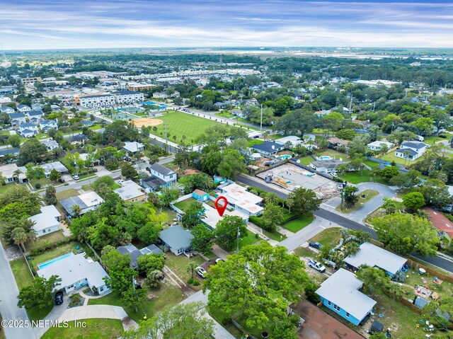 926 5th Ave N, Jacksonville Beach, FL 32250 - photo 37