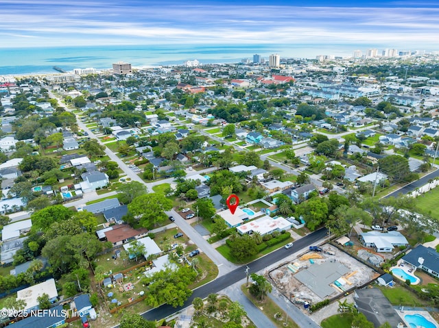 926 5th Ave N, Jacksonville Beach, FL 32250 - photo 38