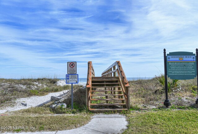 926 5th Ave N, Jacksonville Beach, FL 32250 - photo 44