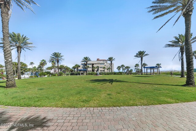 926 5th Ave N, Jacksonville Beach, FL 32250 - photo 45