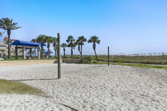 926 5th Ave N, Jacksonville Beach, FL 32250 - photo 46