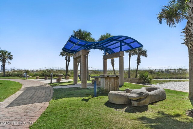 926 5th Ave N, Jacksonville Beach, FL 32250 - photo 47