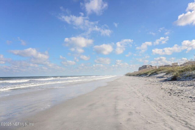 926 5th Ave N, Jacksonville Beach, FL 32250 - photo 48