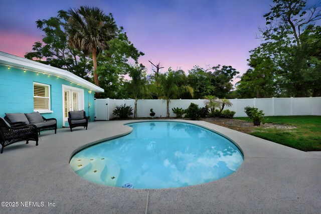 926 5th Ave N, Jacksonville Beach, FL 32250 - photo 40