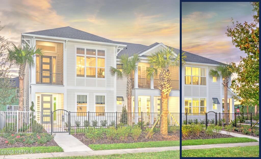 473 Crestview Dr, Ponte Vedra, FL 32081 - photo 1