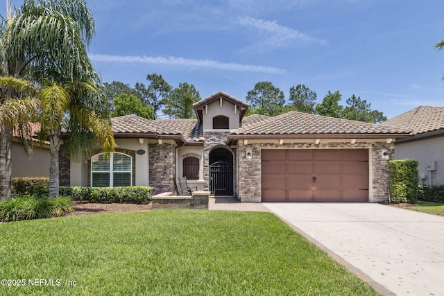 3787 Valverde Cir, Jacksonville, FL 32224 - photo 1