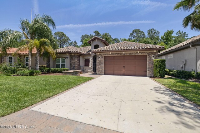 3787 Valverde Cir, Jacksonville, FL 32224 - photo 3