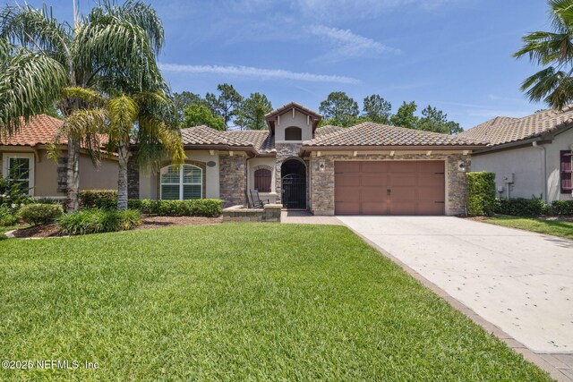 3787 Valverde Cir, Jacksonville, FL 32224 - photo 4