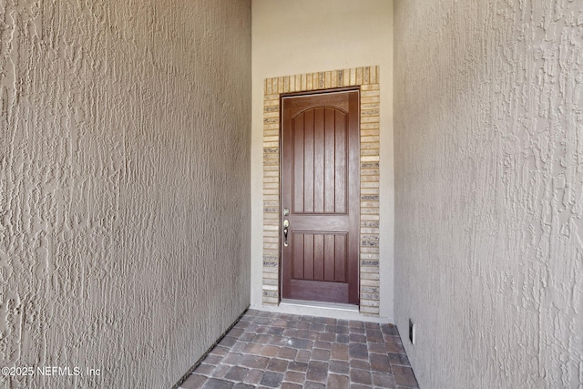 3787 Valverde Cir, Jacksonville, FL 32224 - photo 6