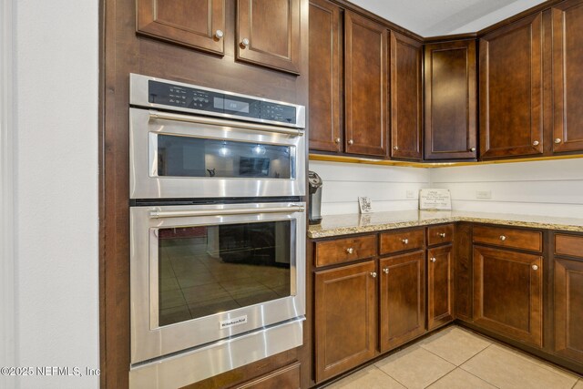 3787 Valverde Cir, Jacksonville, FL 32224 - photo 18