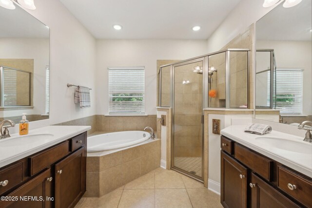 3787 Valverde Cir, Jacksonville, FL 32224 - photo 23